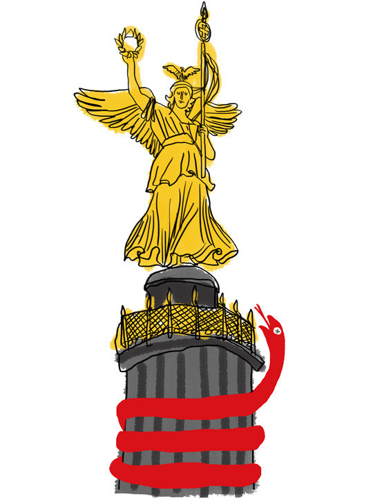 alemanha.jpg