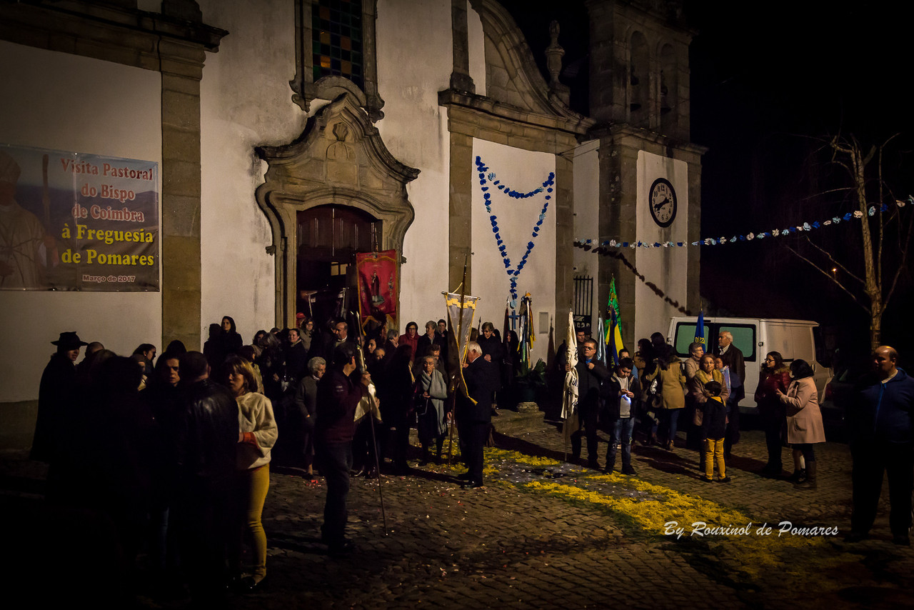 Visita de D. Virgilio a Pomares parte 2 (72).JPG