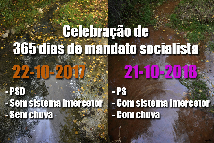 Chaves - 365 dias de mandato socialista.jpg