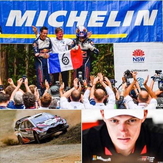 WRC 2018 3.jpg WRC 2018 3.jpg