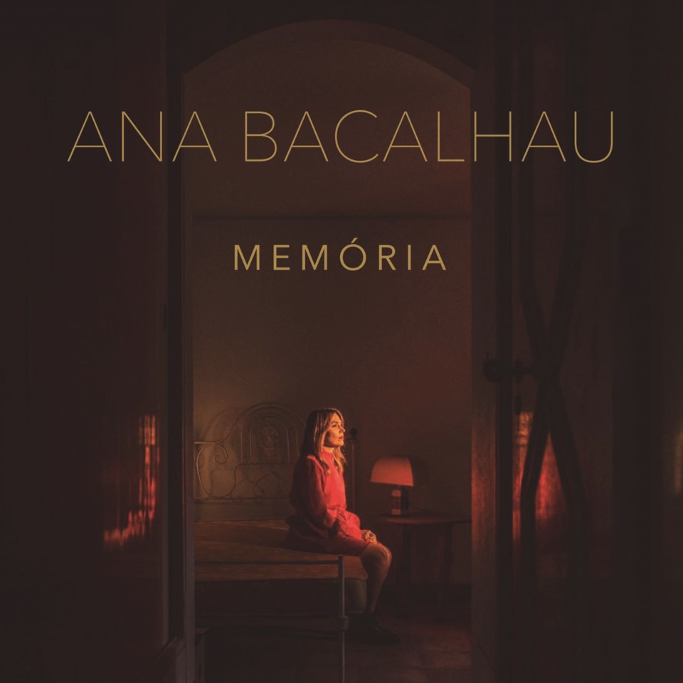ANABACALHAU_MEMORIA.jpg