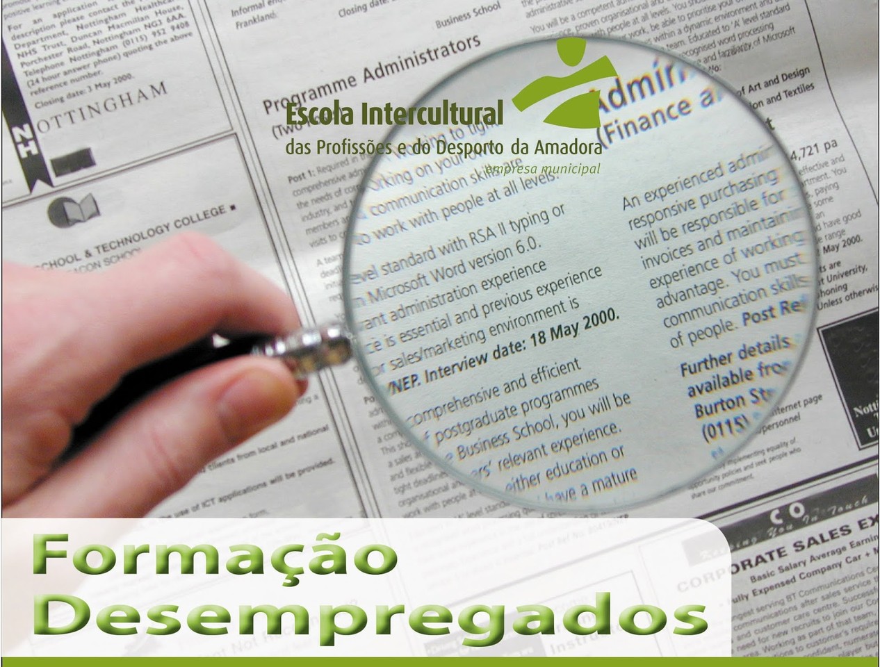 2_qualify_-_formação_desempregados.jpg