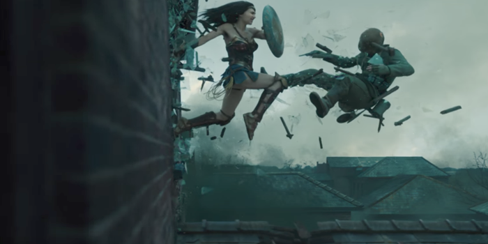 wonderowomantrailerfinal.png