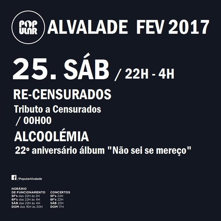 alcoolemia e re-censurados 2017.jpg alcoolemia e re-censurados 2017.jpg
