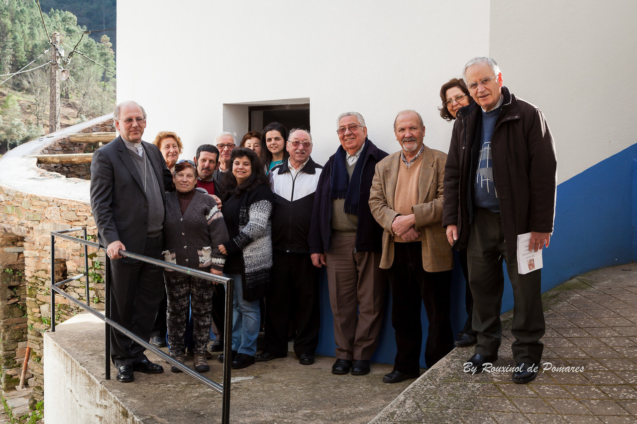 Visita do Sr. Bispo (98)-18.JPG