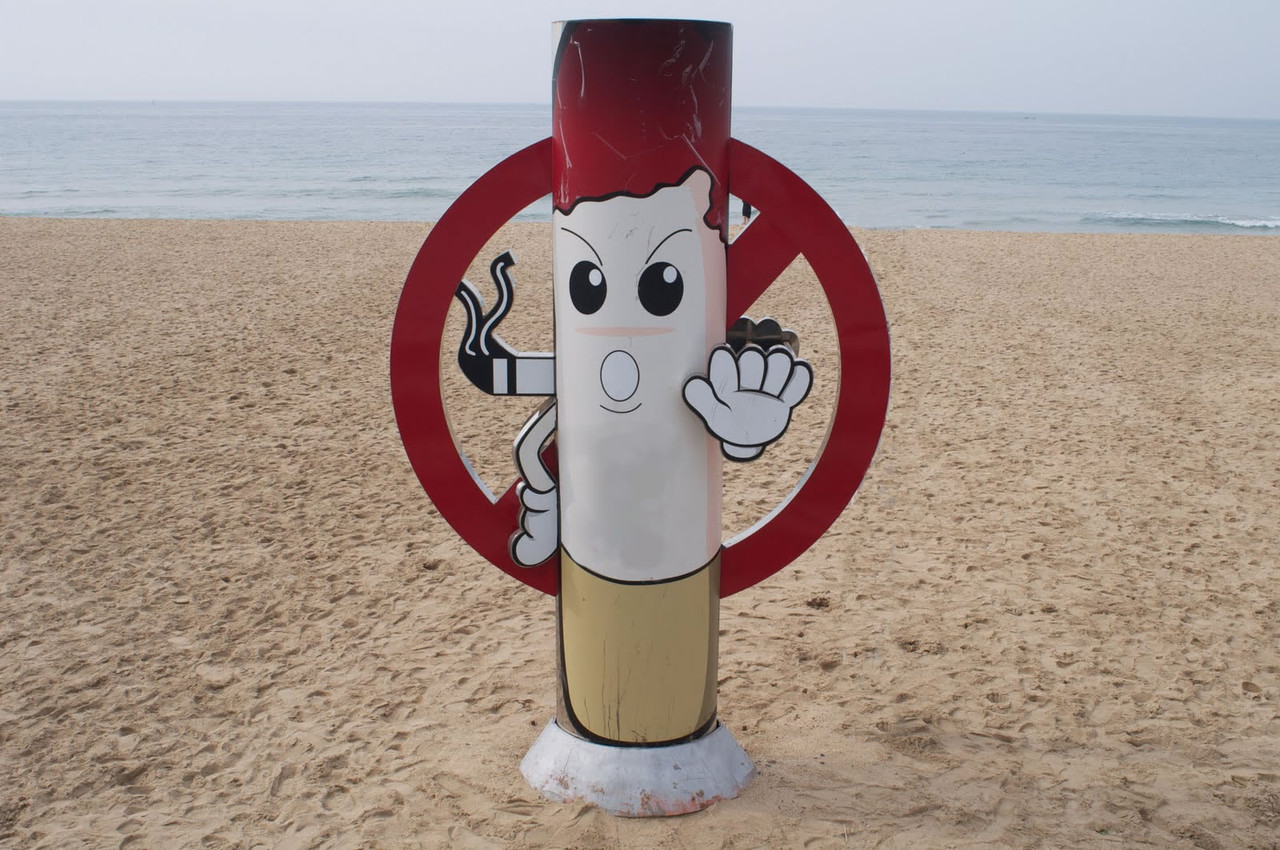 not-smoke-beach-2.jpg