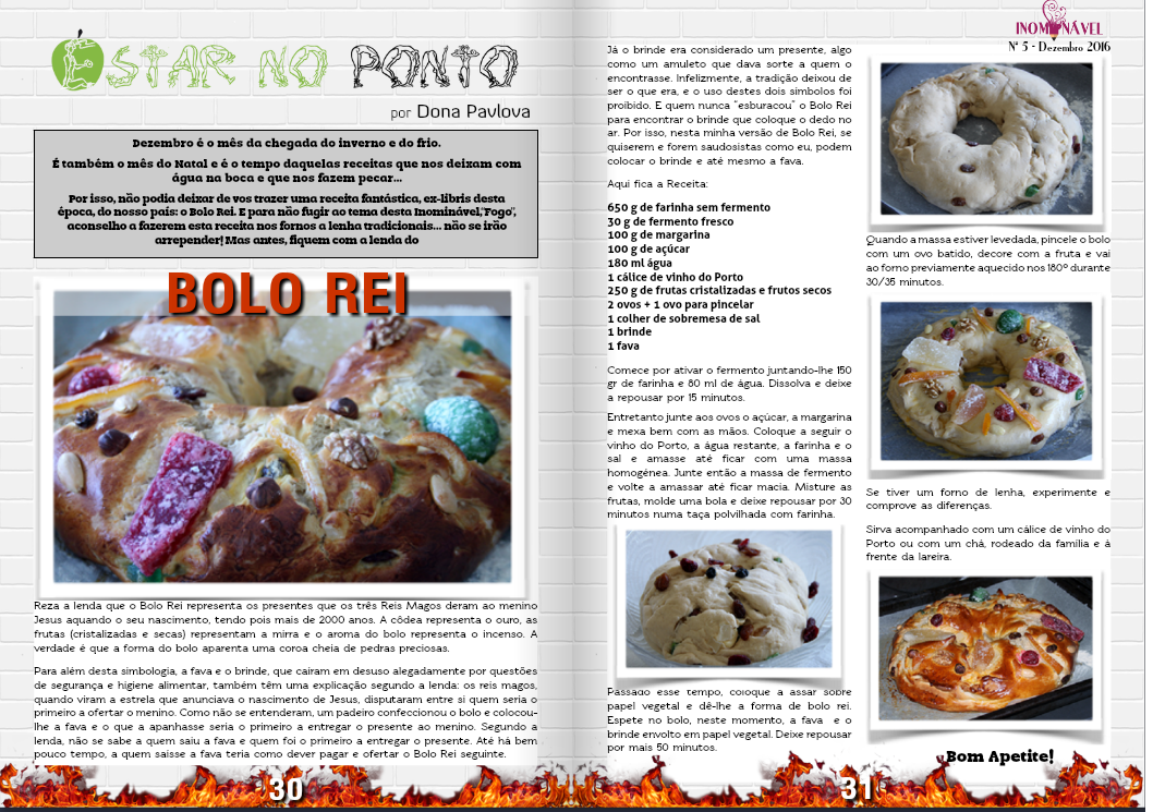 bolo rei 1.png