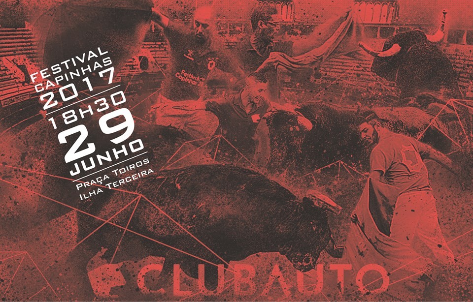 Cartaz Festival de Capinhas.jpg