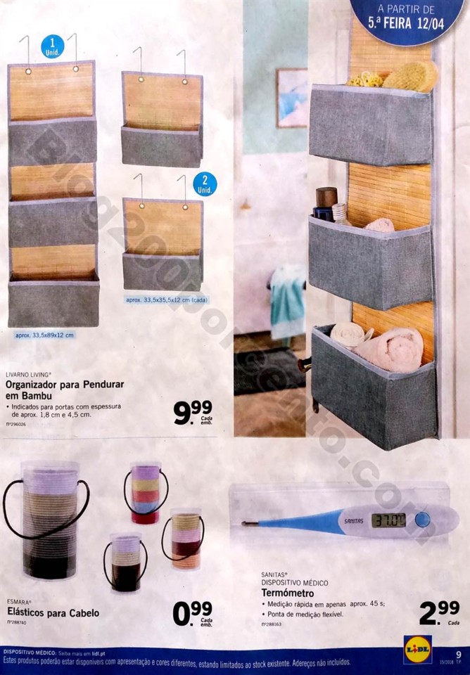 lidl extra bazar master copper ehs_9.jpg lidl extra bazar master copper ehs_9.jpg