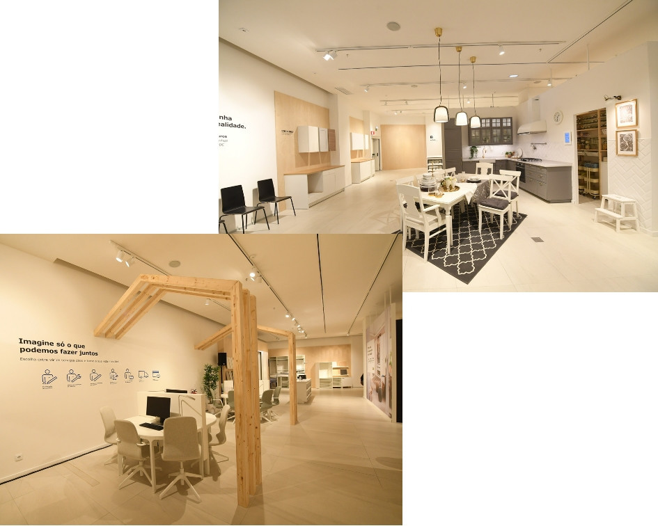 Designparatodos.jpg Designparatodos.jpg