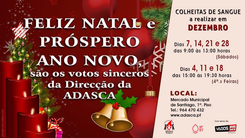 sapo_banner_adasca_dezembro.jpg