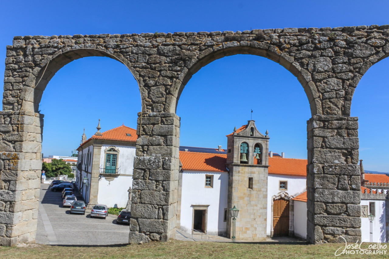vila do conde (17).jpg