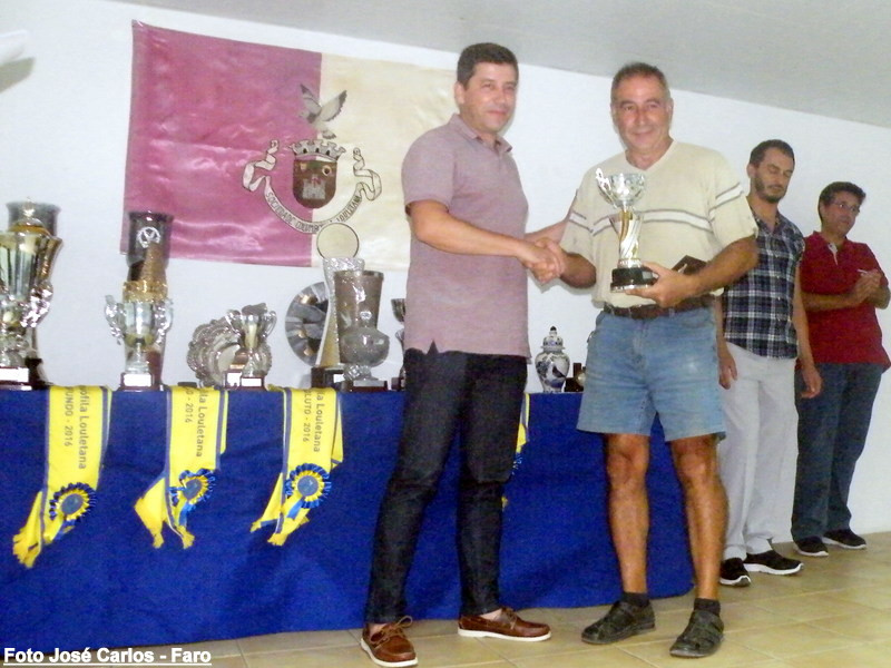 Loulé 2016 056.JPG
