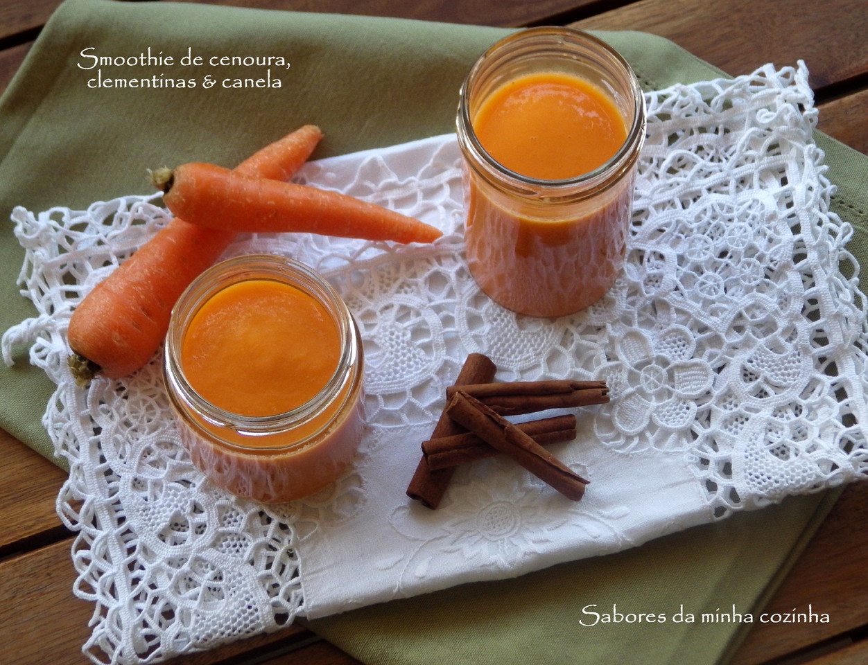 IMGP5554-Smoothie de cenoura-Blog.JPG