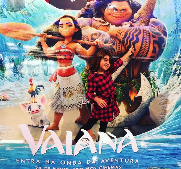 vaiana.jpg
