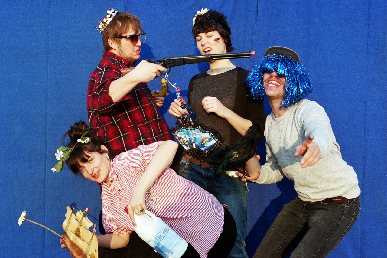 the staches.jpg