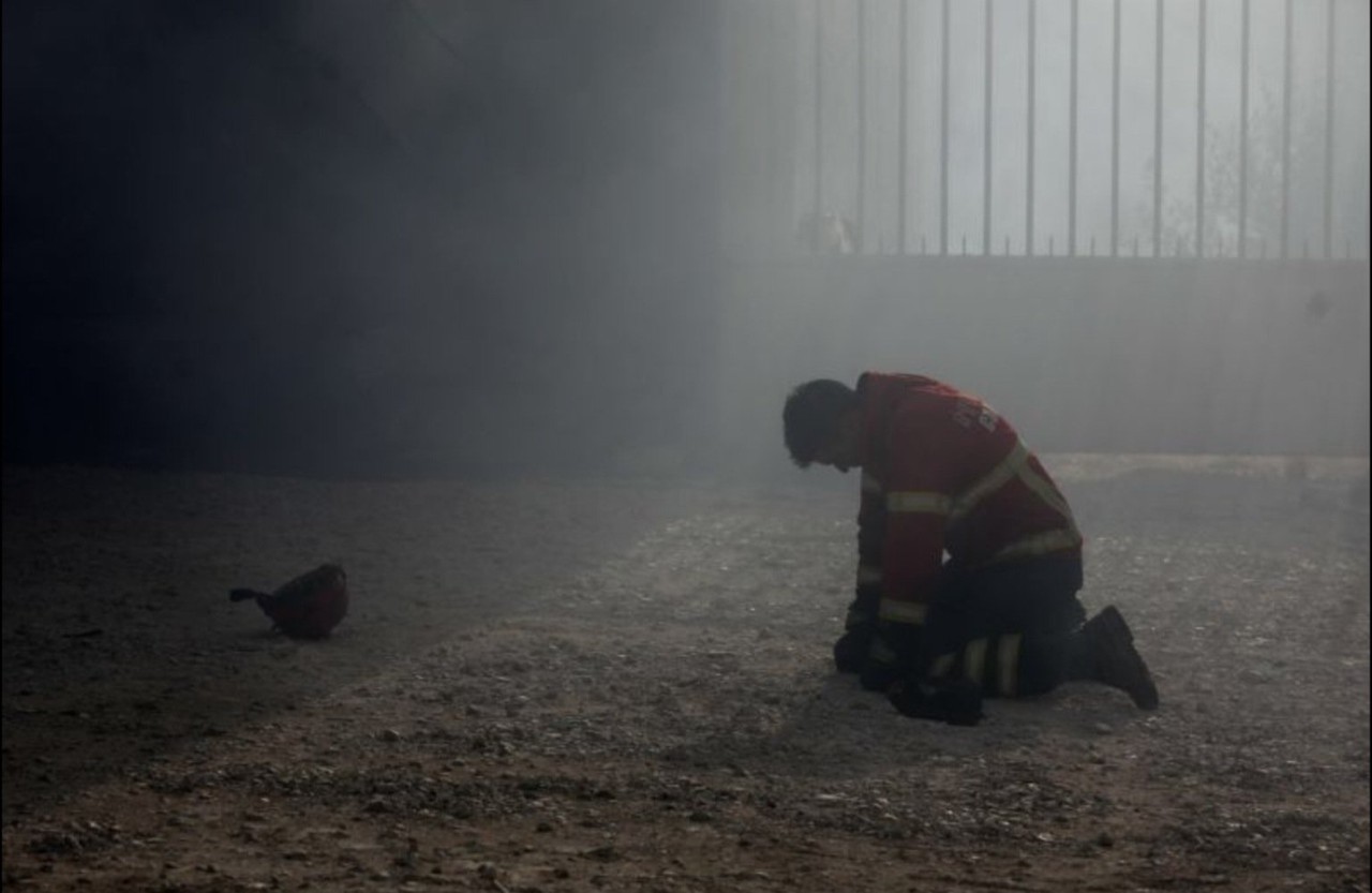 bombeiros.jpg bombeiros.jpg