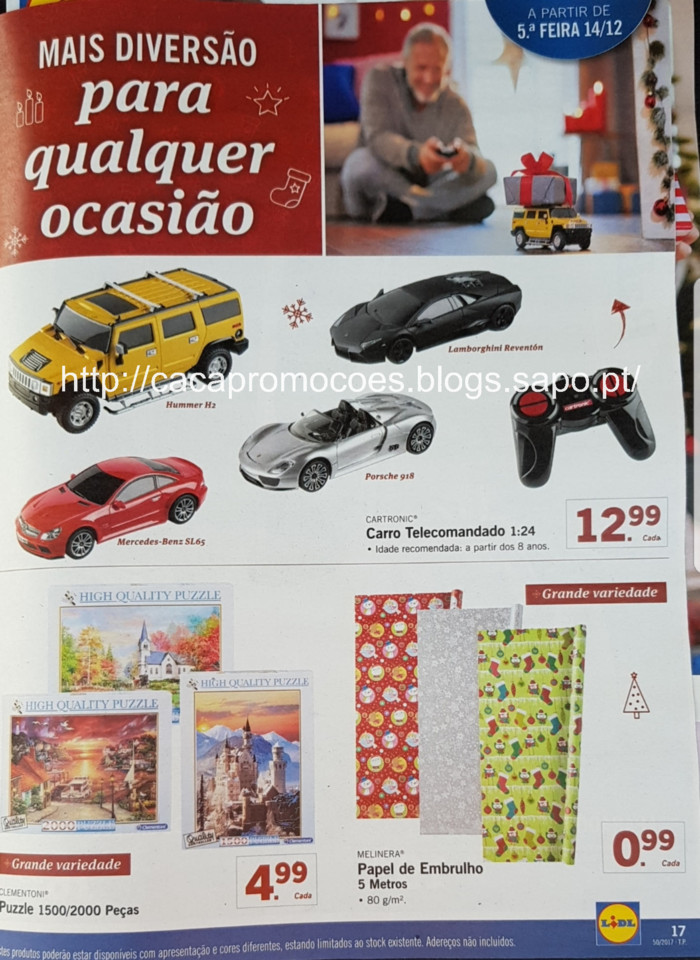 lidl folheto_Page17.jpg