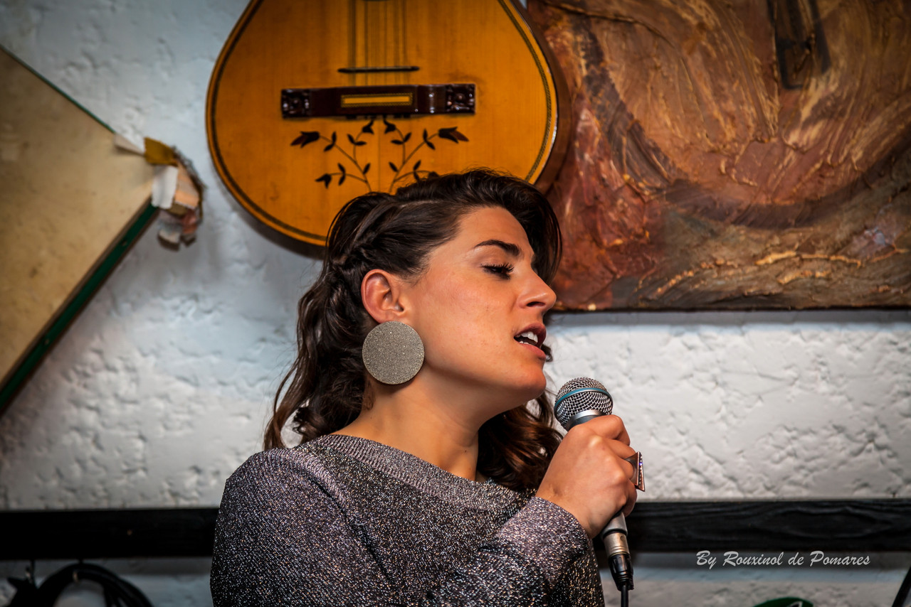 Silvana Peres na Taverna dos Trovadores (007).JPG