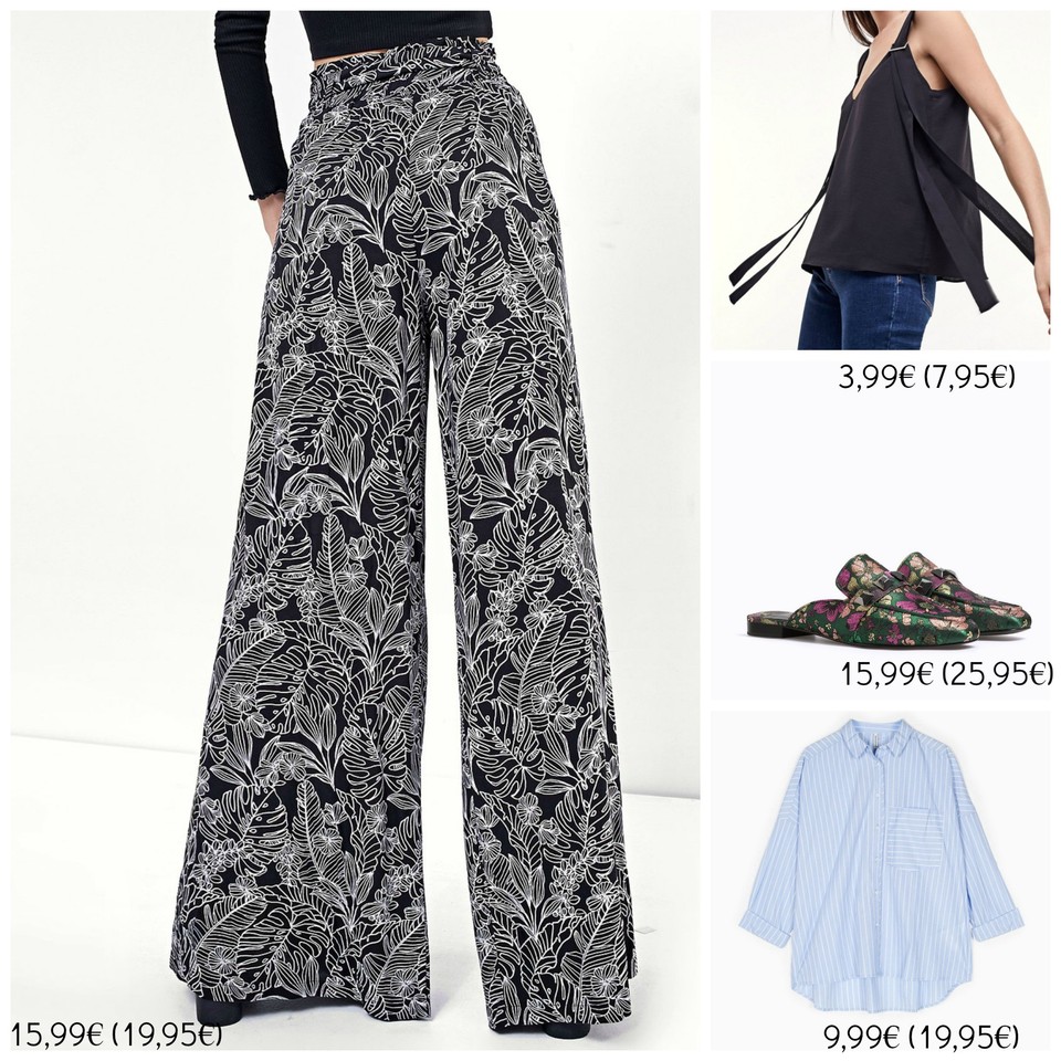 Stradivarius_saldos_promoções_rebajas_2017_.jpg