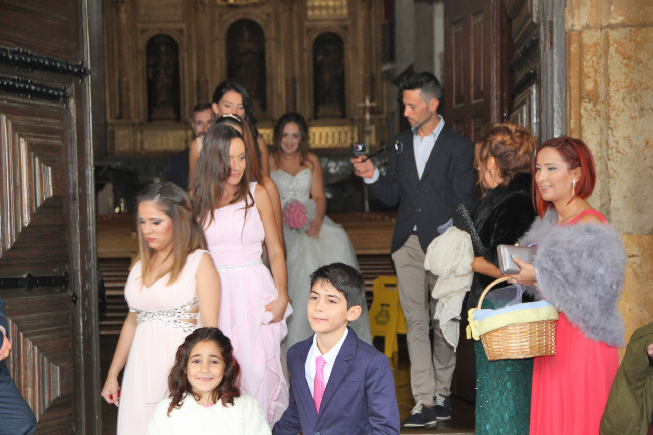casamento ines e joao e batizado santi 268.JPG