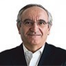 BAGÃO.jpg