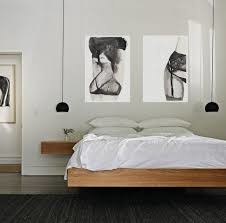 QUARTO3.jpg