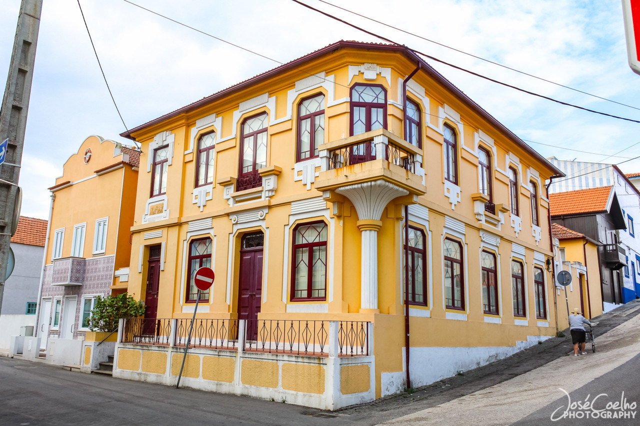 costa nova (19).jpg costa nova (19).jpg