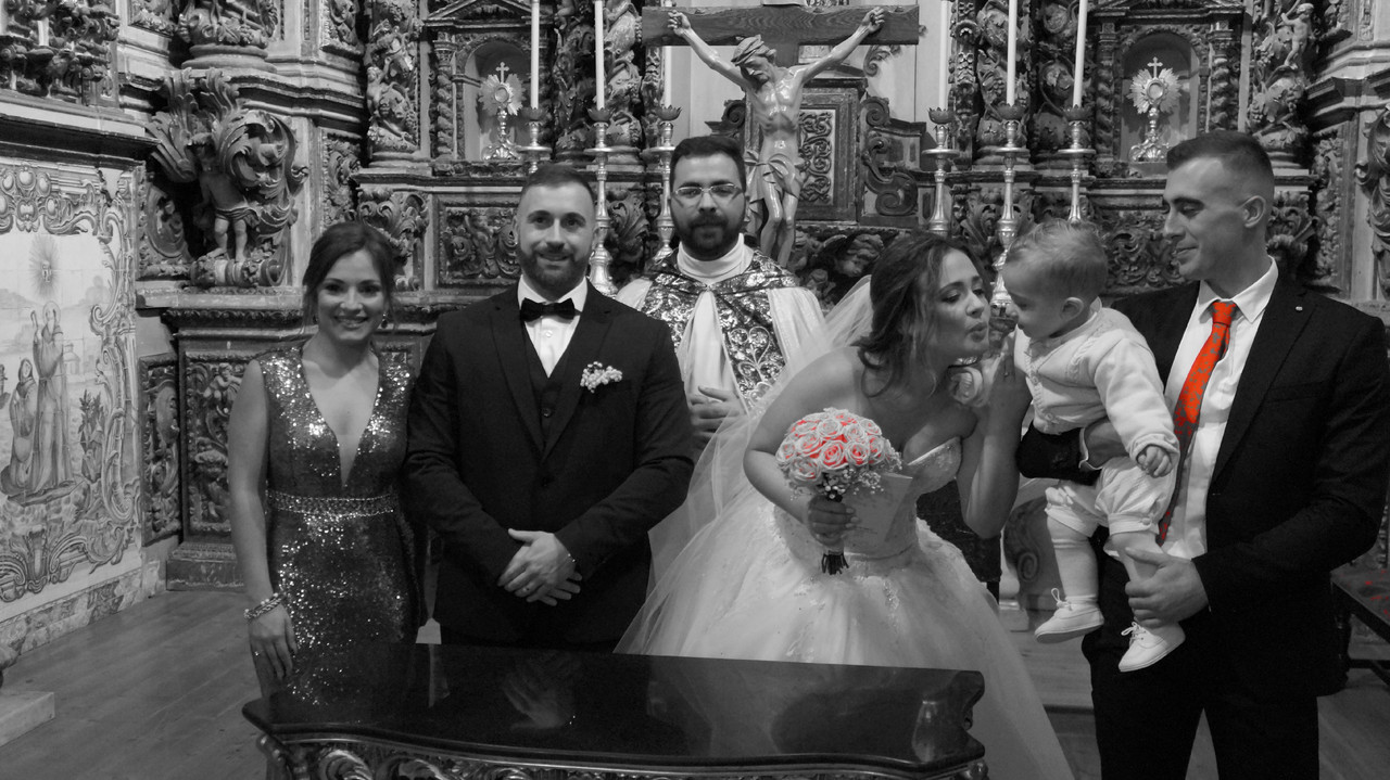 fotos casamento by guida 108.JPG