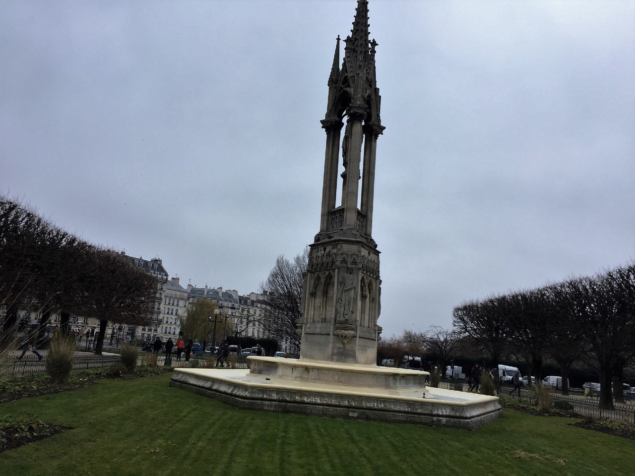 IMG_2023(2).JPG