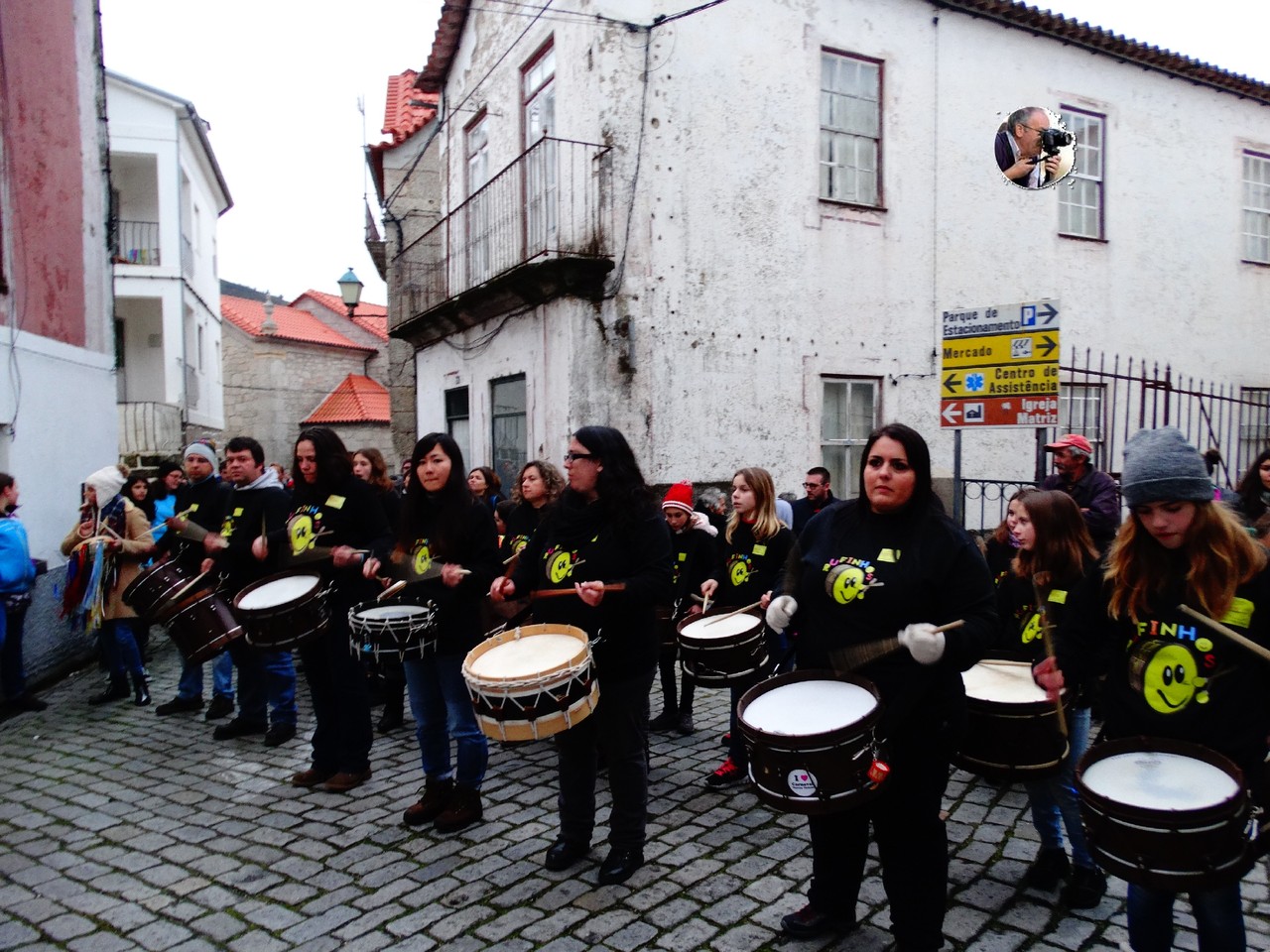 Bombos em Loriga 076.JPG