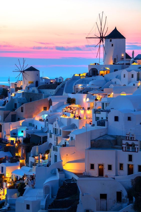 santorini 2.jpg