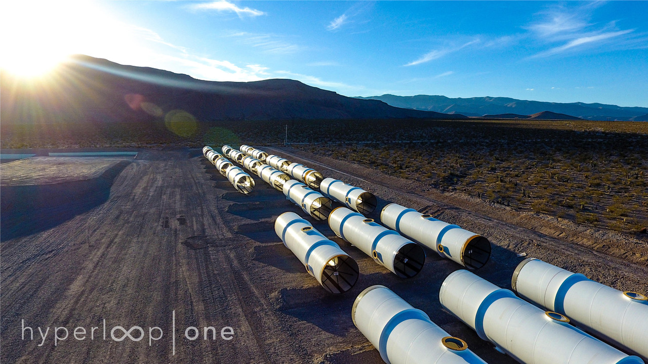 Tubes Sunflare_0.jpg