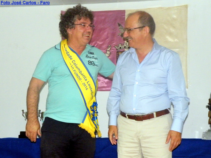 Loulé 2016 038.JPG