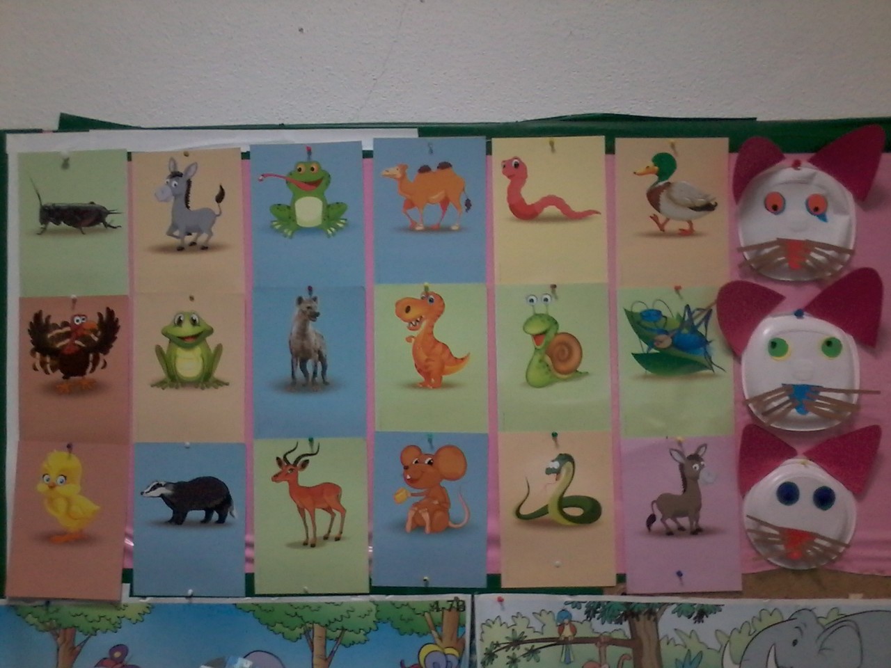 20130102_012219.jpg 20130102_012219.jpg