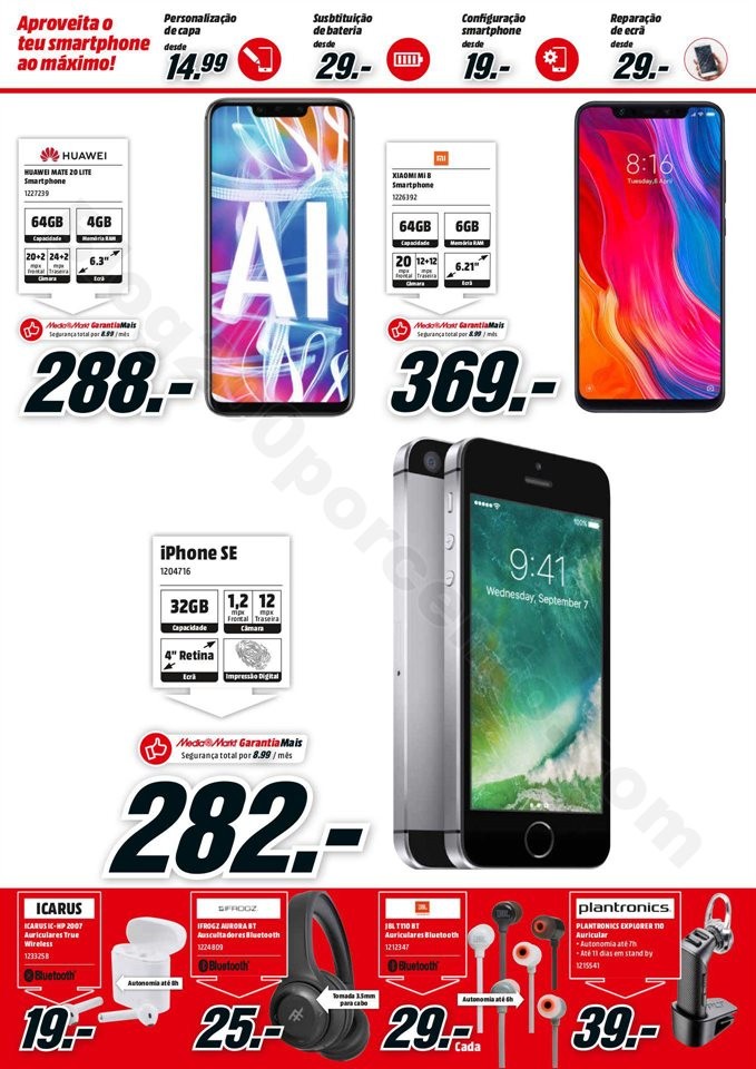 Media markt 28 fevereiro a 6 março p4.jpg Antevisão Folheto Media Markt 26fev6 mar