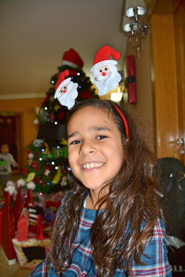Natal4.jpg
