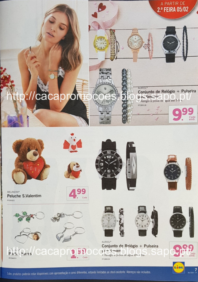 lifestyle lidl folheto_Page7.jpg