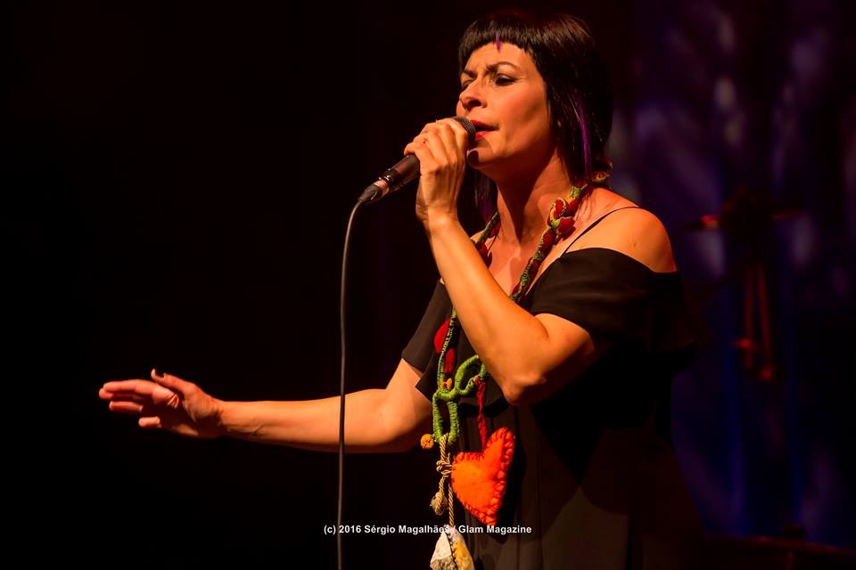GLAM - Viviane.jpg