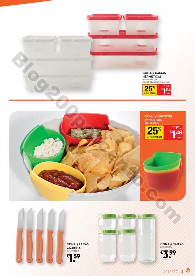 antevisão folheto promoções Continente Bazarão 15a21mai antevisão folheto promoções Continente Bazarão 15a21mai