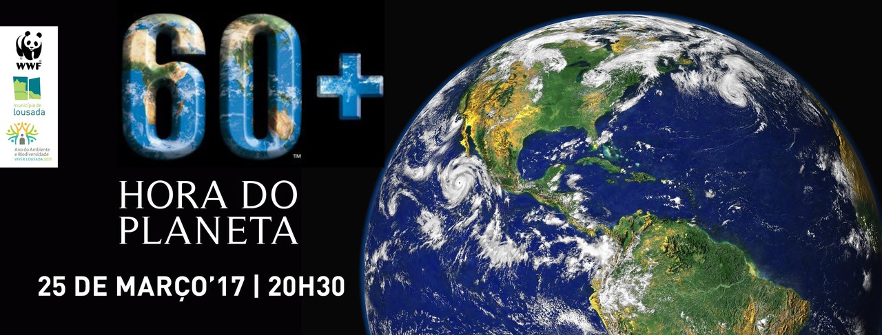 A Hora do Planeta.jpg