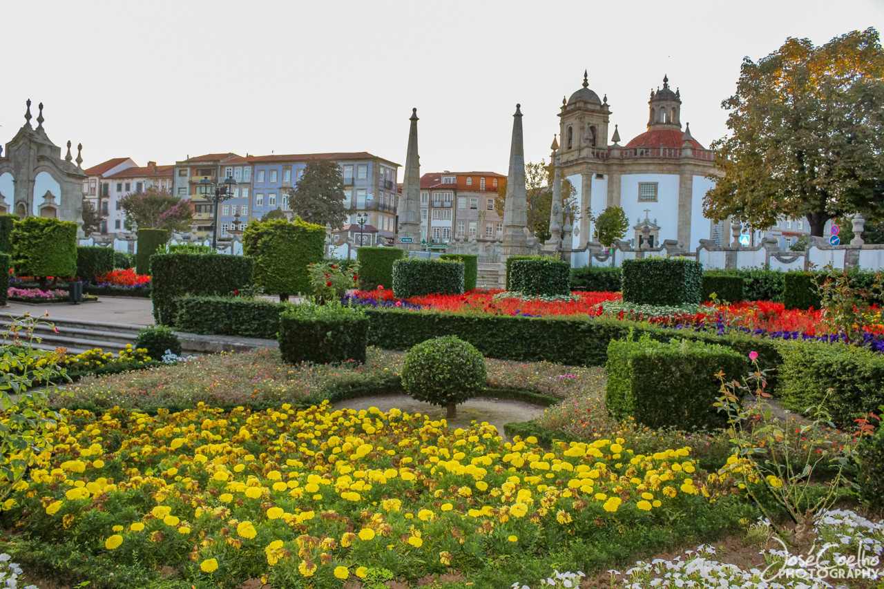 barcelos (21).jpg