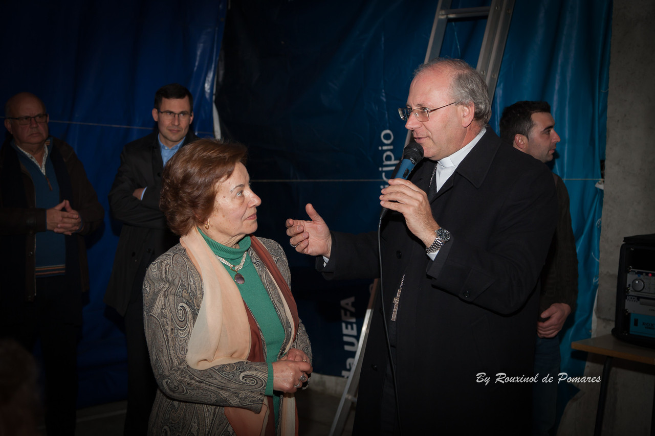 Visita de D. Virgilio a Pomares parte 2 (101).JPG