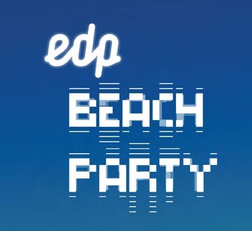 EDPBP17_358x329.jpg