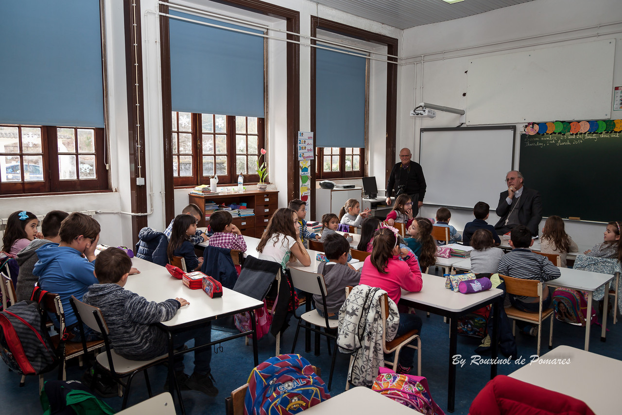 Visita do Sr. Bispo (68)-139.JPG