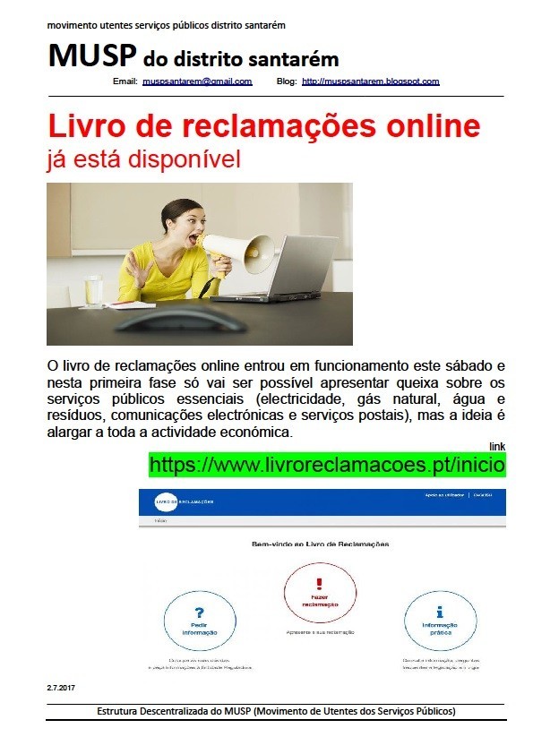 0 foto livro reclamações.jpg 0 foto livro reclamações.jpg