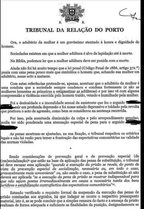 Tribunal porto.jpg