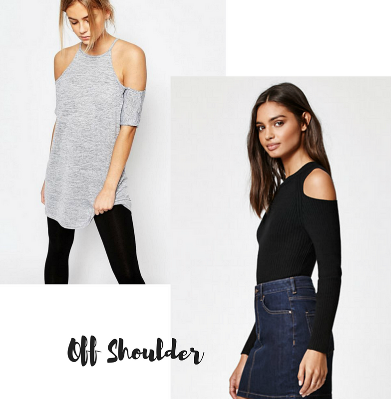 Off Shoulder.png