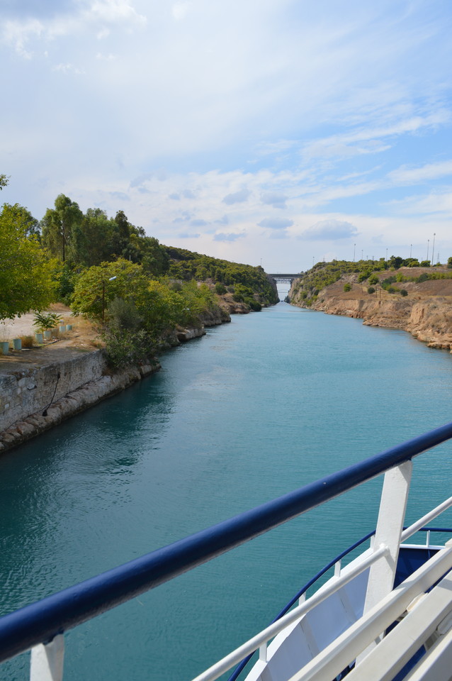 DSC_1147.JPG
