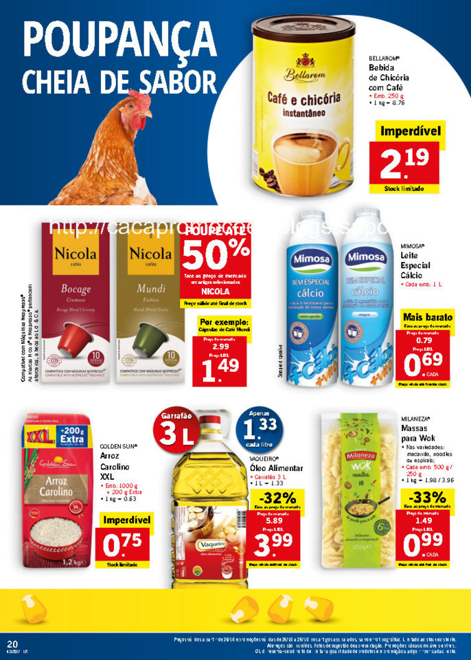 lidl folheto_Page28.jpg